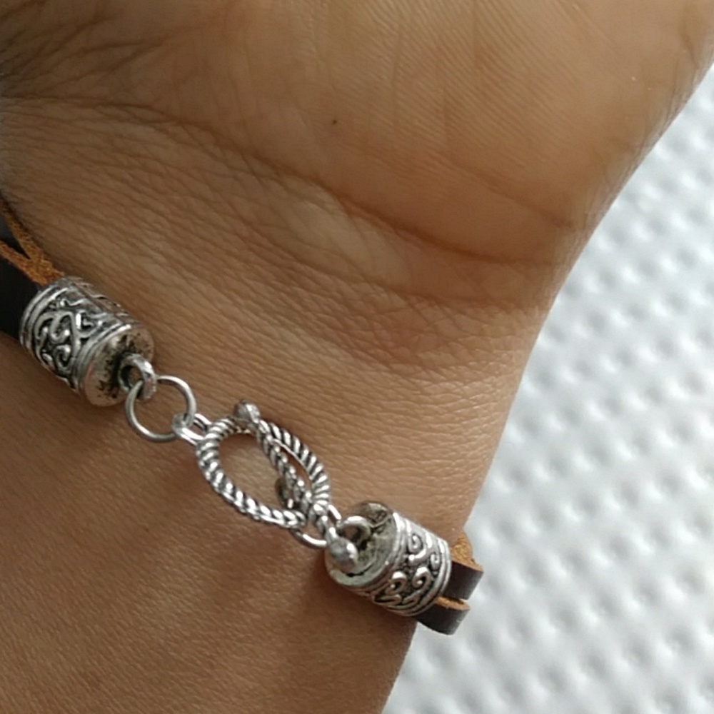 SOLD!!! - Picture 2 of 4